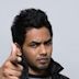 Hiphop Tamizha Adhi