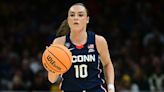 WNBA draft pick Nika Mühl headlines 2024 Kelsey Plum Dawg Class