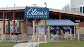 Oliver’s Beer Garden announces 2024 opening