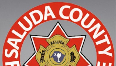 Saluda County residents can receive free smoke detector installation, says county fire service - ABC Columbia
