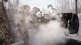 Eggs, Ammo and Underwear: Inside Ukraine’s New Push Against Military Graft