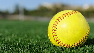 Othello softball places fifth in 2A state softball; Warden places second in 2B softball