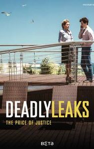 Deadly Leaks 2