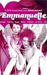 Emmanuelle's Revenge