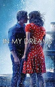 In My Dreams (film)