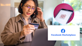 Facebook Marketplace, Carousell ranked lowest in anti-scam rating