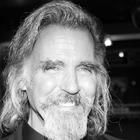 Jeff Fahey