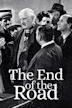 The End of the Road (1954 film)