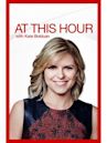 At This Hour With Kate Bolduan
