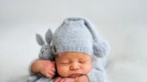 80+ Baby Boy Names That Have Great Meanings