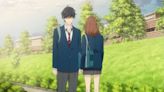 Blue Spring Ride (2014) Season 1: How Many Episodes & When Do New Episodes Come Out?