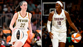 Fever vs. Dream ticket prices to watch Caitlin Clark at June 13 WNBA game: Cheapest cost, best seats and Gainbridge Fieldhouse seat map | Sporting News