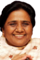 Mayawati