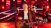 Morgan Wallen Gets Trolled at ACM Awards Following Legal Trouble