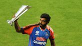 ‘Jasprit Bumrah is a once-in-a-generation player,’ says Virat Kohli during T20 World Cup title celebration