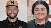 Salmen baseball, softball name new coaches, and they're very familiar faces