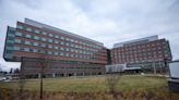 All in the logistics: How Valley plans to move a hospital of patients to Paramus in a day