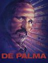 De Palma (film)