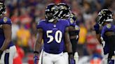 Bleacher Report predicts Ravens will re-sign familiar face