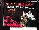 Red Foam (1920)