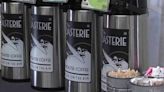 Roasterie Coffee Company opens seventh location in Kansas City area