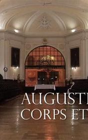 Augustines, corps et âme