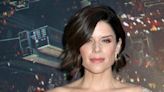 Neve Campbell Makes Shocking ‘Scream’ Announcement