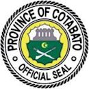 Cotabato