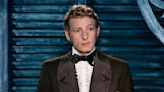 The Beloved Career of Danny Kaye — Take a Look at the Actor's Most Iconic Films