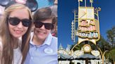 I worked at Disney World and Disneyland. Here are 9 things I wish tourists knew before visiting the parks.