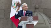 Del “tengan para que aprendan” al “gracias de corazón”: Las frases de AMLO en su último informe de Gobierno