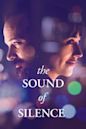 The Sound of Silence (2019 film)