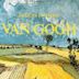 Van Gogh (1991 film)