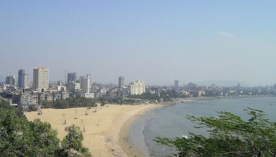 Mumbai secures 3rd spot on Prime Global Cities Index Q4 2023 after Manila and Tokyo