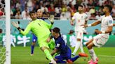 Lesionado durante gol dos EUA, Pulisic diz que se sente melhor e espera enfrentar Holanda