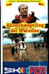 Ehrenhäuptling der Watubas