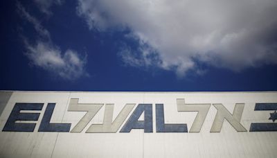 El Al profit soars, CEO urges foreign carriers to resume Israel flights