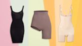 The Best Places To Buy Shapewear Online, According To Real Women