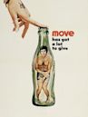 Move (1970 film)