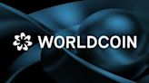 Brace For Impact: Worldcoin Team Plans To Sell 1.5 Million WLD Tokens Every Week For 6 Months