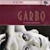 Garbo