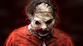 Why Does Leatherface Wear A Mask? The Reason Is Creepier Than You Remember - Looper