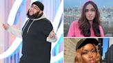 NYC, NJ singers to showcase their vocal chops on ‘American Idol’