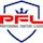 Professional Fighters League