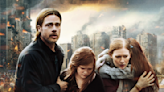 David Fincher Is ‘Glad’ His ‘World War Z’ Sequel Never Got Made: It Was Like ‘The Last Of Us,’ Which ‘Has a...