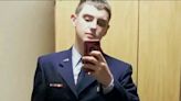 Pentagon leaker Jack Teixeira to face a military court-martial, Air Force says