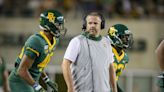 USA TODAY writers agree Matt Rhule should head to the Big Ten