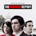 The Report (2019 film)