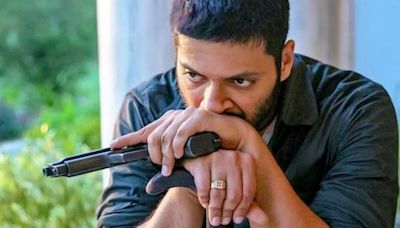 What To Expect From Mirzapur 3