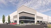 Hudson Valley Logistic Center pre-leased to global automaker - Mid Hudson News